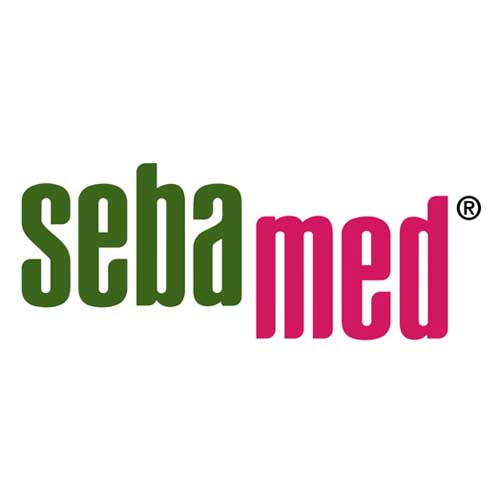 Sebamed